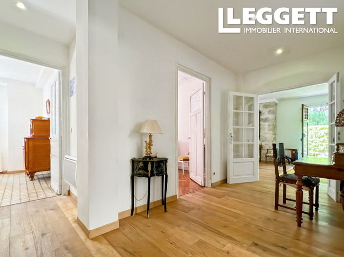 Image No.3-2 Bed House for sale