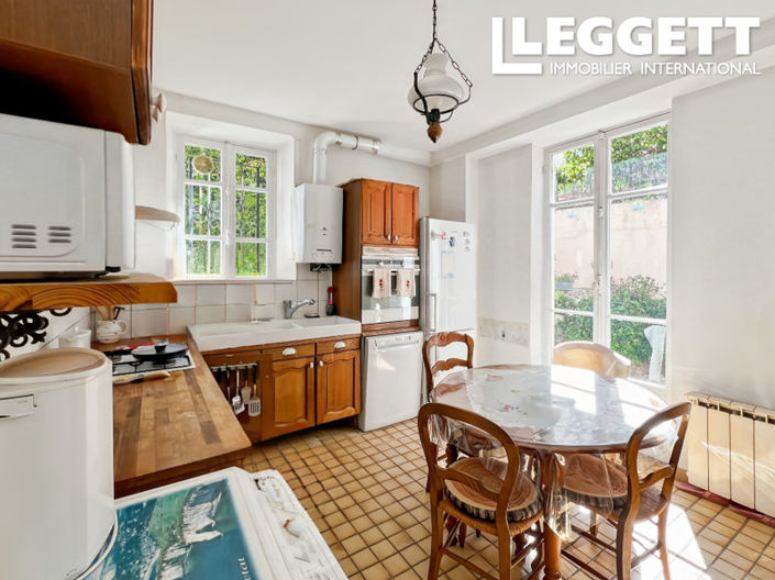 Image No.4-2 Bed House for sale