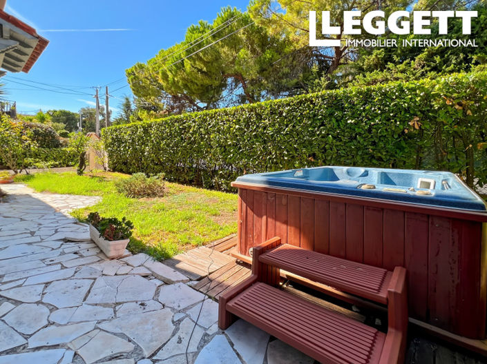 Image No.9-2 Bed House for sale