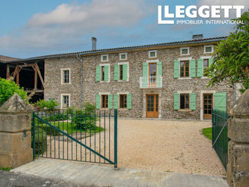 ahr0chm6ly9jzg4uagvzdglhlmltbw8vaw1hz2uvvevom