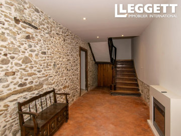 ahr0chm6ly9jzg4uagvzdglhlmltbw8vaw1hz2uvvevom