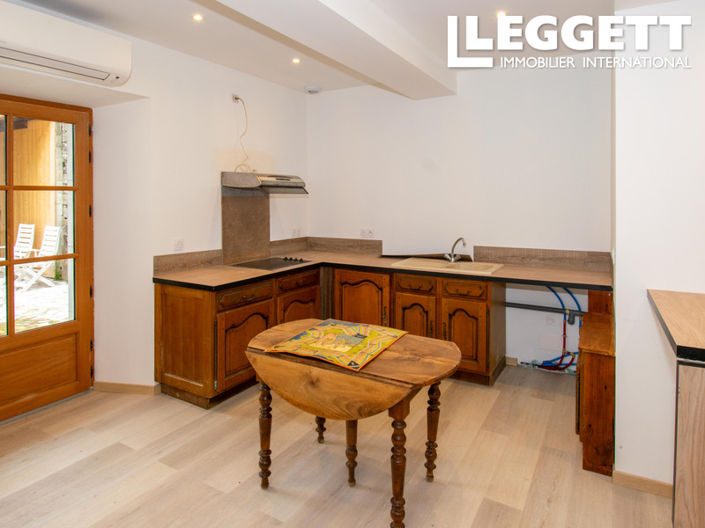 Image No.5-3 Bed House for sale