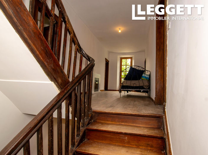 Image No.7-3 Bed House for sale