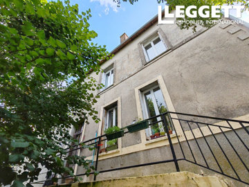 ahr0chm6ly9jzg4uagvzdglhlmltbw8vaw1hz2uvvevom