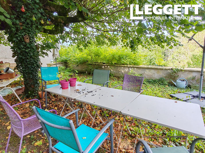 Image No.2-3 Bed House for sale