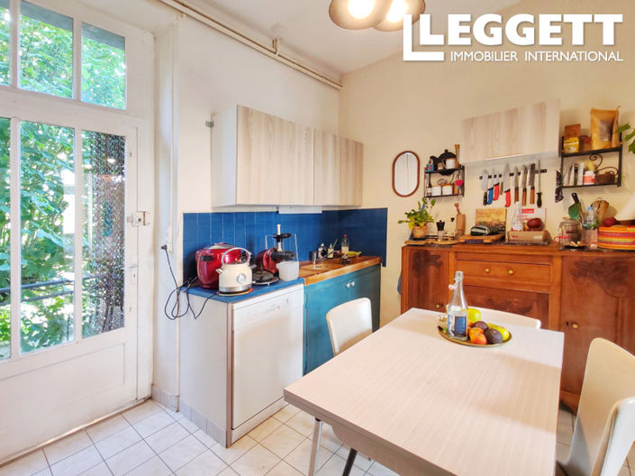 Image No.5-3 Bed House for sale