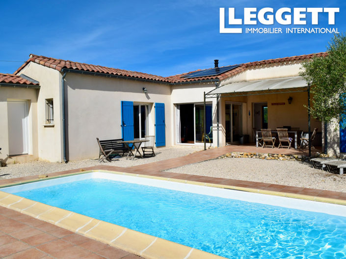 Image No.1-4 Bed House for sale