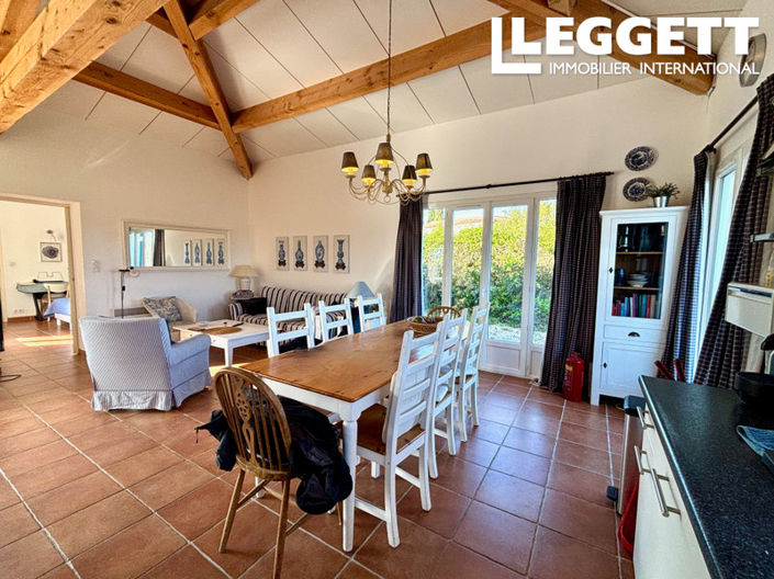 Image No.3-4 Bed House for sale