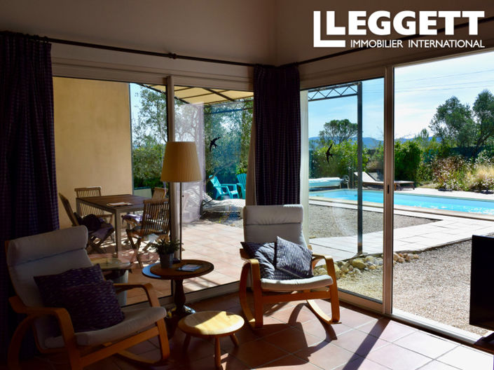 Image No.4-4 Bed House for sale