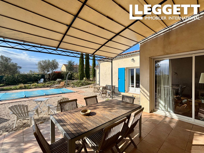 Image No.9-4 Bed House for sale