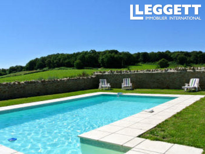 Image No.3-12 Bed Commercial for sale