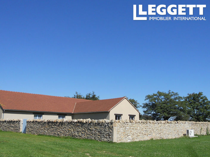 Image No.2-12 Bed Commercial for sale