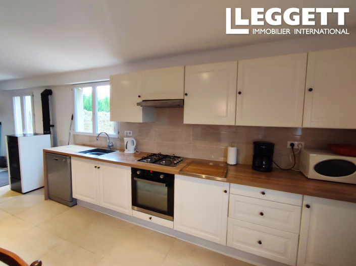 Image No.4-12 Bed Commercial for sale