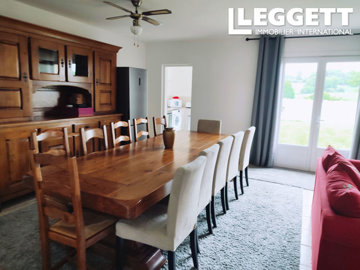 ahr0chm6ly9jzg4uagvzdglhlmltbw8vaw1hz2uvvevom