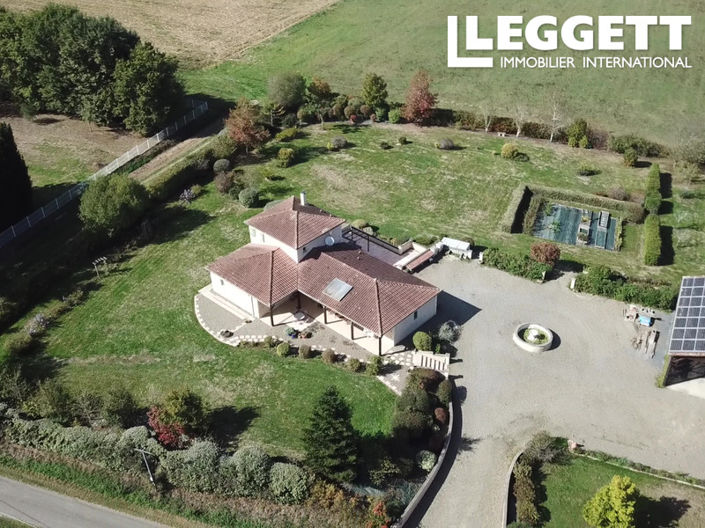 Image No.2-3 Bed House for sale