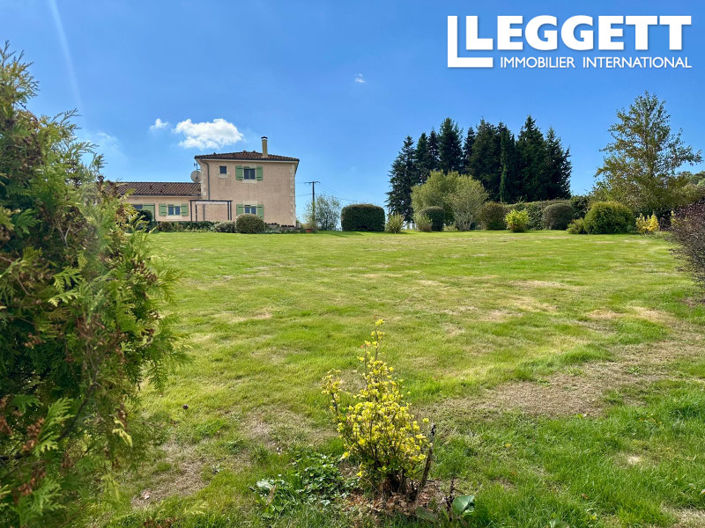 Image No.10-3 Bed House for sale