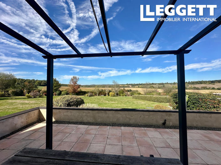 Image No.3-3 Bed House for sale