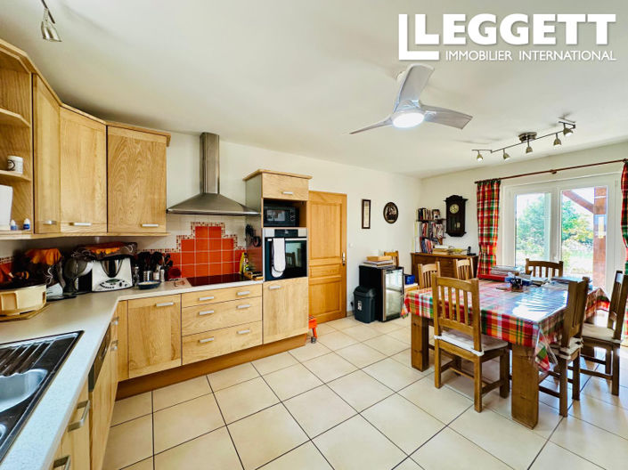 Image No.4-3 Bed House for sale