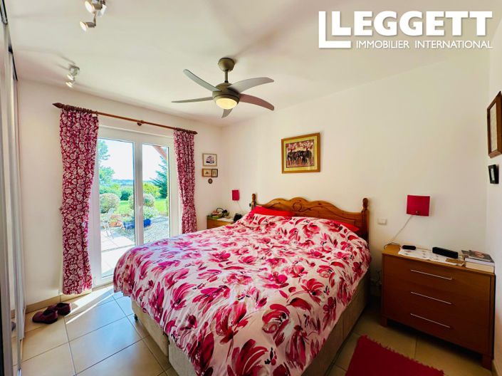 Image No.5-3 Bed House for sale