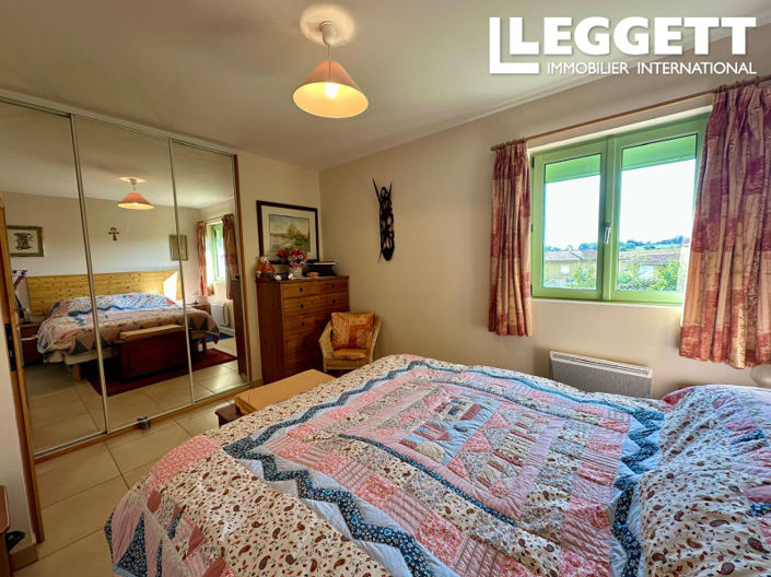 Image No.8-3 Bed House for sale