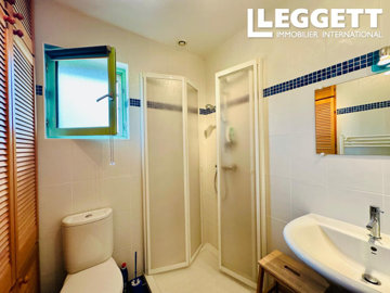 ahr0chm6ly9jzg4uagvzdglhlmltbw8vaw1hz2uvvevom