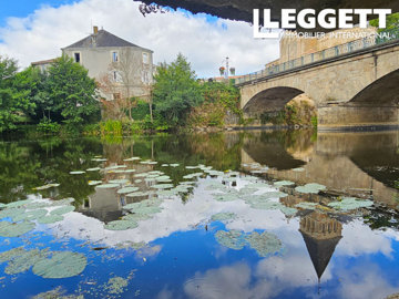 ahr0chm6ly9jzg4uagvzdglhlmltbw8vaw1hz2uvvevom