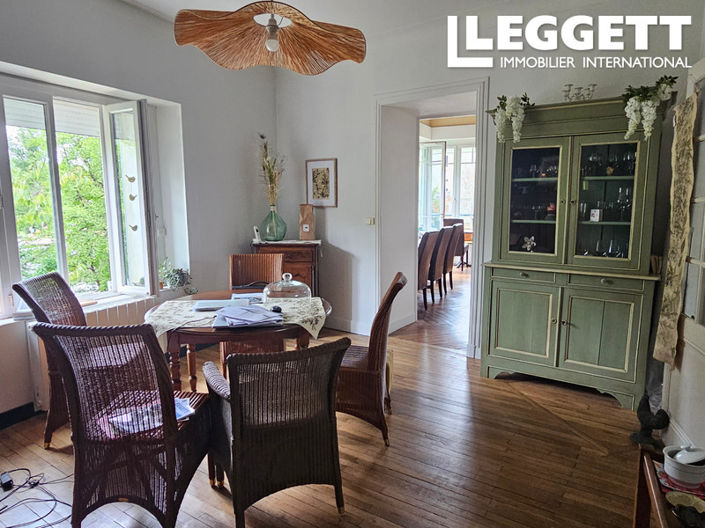 Image No.5-4 Bed House for sale