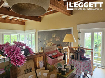 ahr0chm6ly9jzg4uagvzdglhlmltbw8vaw1hz2uvvevom