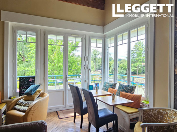 Image No.7-4 Bed House for sale