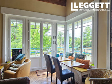 ahr0chm6ly9jzg4uagvzdglhlmltbw8vaw1hz2uvvevom