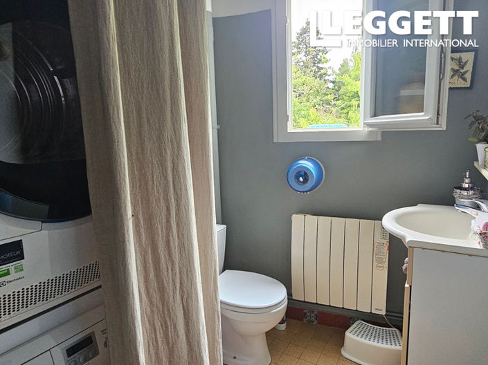 Image No.9-4 Bed House for sale