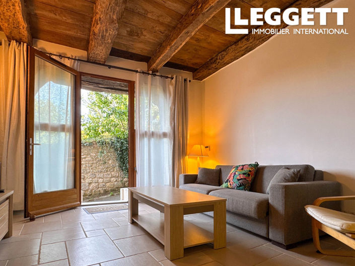 Image No.10-4 Bed House for sale