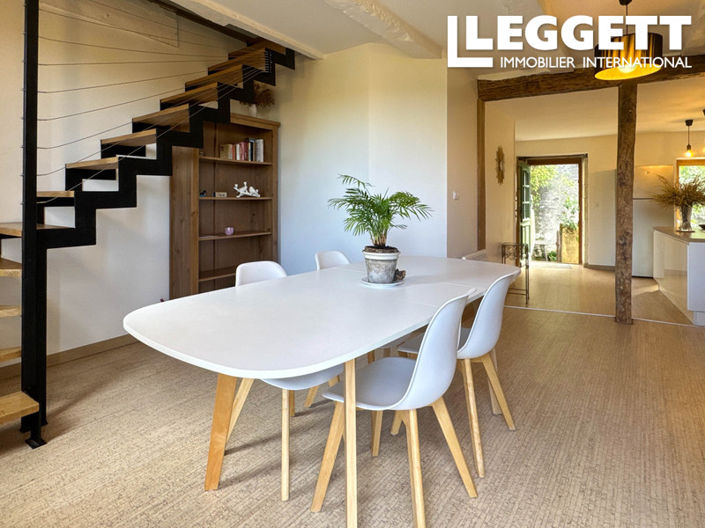 Image No.3-4 Bed House for sale