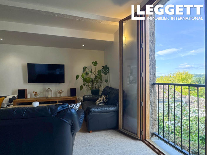 Image No.4-4 Bed House for sale