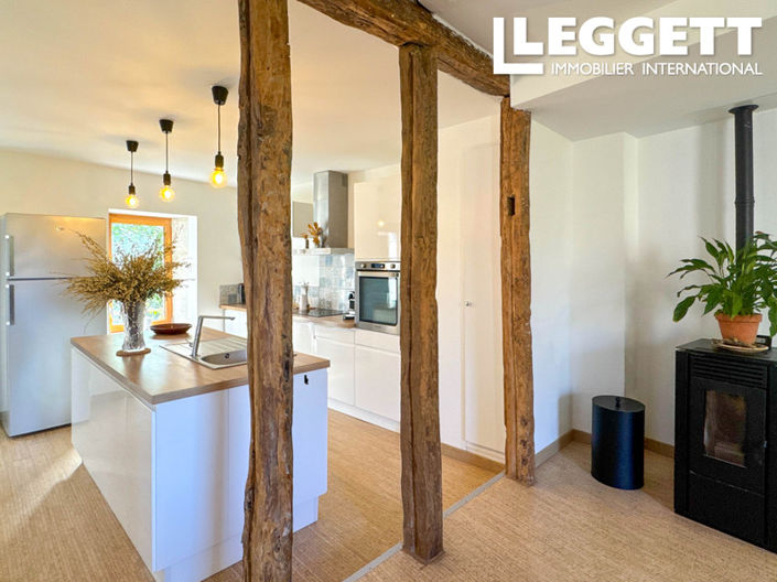 Image No.5-4 Bed House for sale