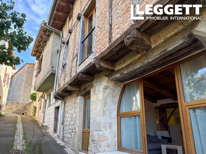 Image No.9-4 Bed House for sale