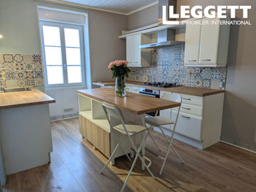 ahr0chm6ly9jzg4uagvzdglhlmltbw8vaw1hz2uvvevom