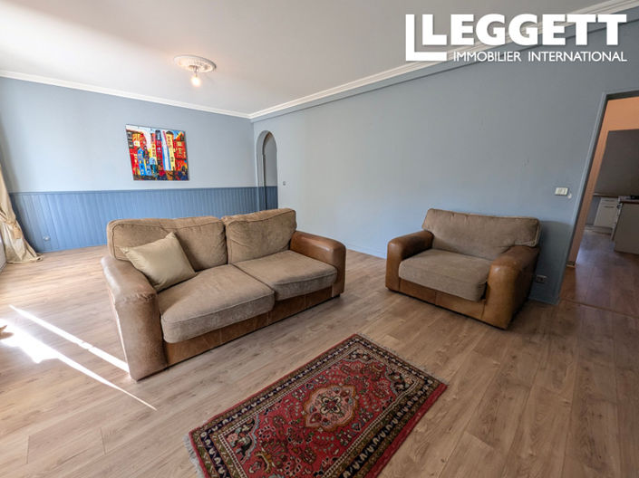 Image No.3-5 Bed House for sale