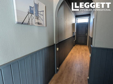 ahr0chm6ly9jzg4uagvzdglhlmltbw8vaw1hz2uvvevom