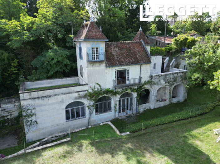 Image No.3-2 Bed House for sale