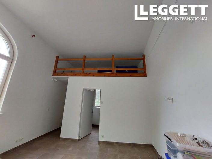 Image No.10-2 Bed House for sale