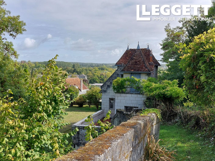 Image No.2-2 Bed House for sale