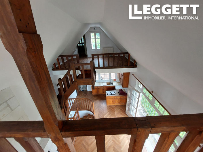 Image No.6-2 Bed House for sale