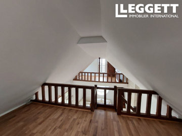 ahr0chm6ly9jzg4uagvzdglhlmltbw8vaw1hz2uvvevom