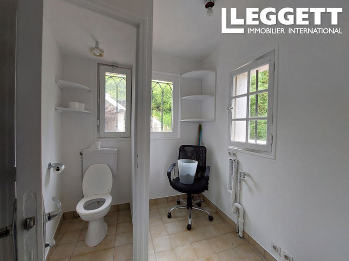 Image No.9-2 Bed House for sale