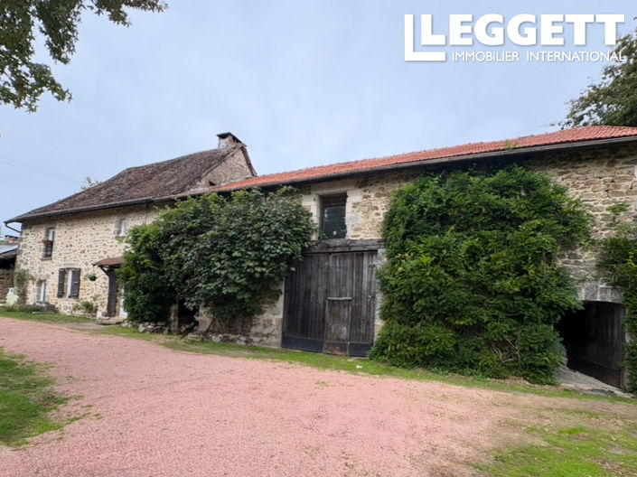 Image No.1-5 Bed House for sale