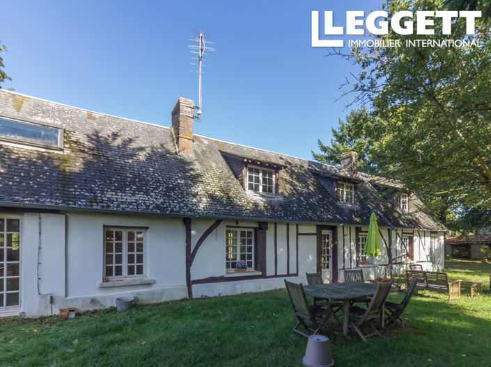 Image No.2-4 Bed House for sale