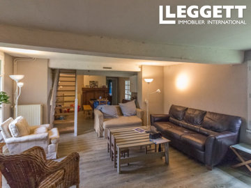 ahr0chm6ly9jzg4uagvzdglhlmltbw8vaw1hz2uvvevom