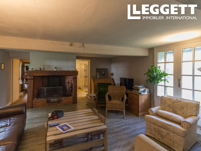 Image No.5-4 Bed House for sale