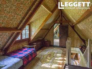 ahr0chm6ly9jzg4uagvzdglhlmltbw8vaw1hz2uvvevom